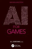 AI for Games (eBook, ePUB)