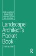 Landscape Architect's Pocket Book... - Bild 1