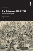 The Ottomans 1700-1923 (eBook, ePUB)