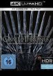 Game of Thrones - Staffel 8 - Bild 1