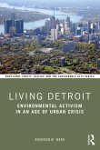 Living Detroit (eBook, PDF)