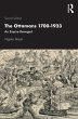 The Ottomans 1700-1923 (eBook, PDF) - Bild 1
