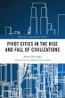 Pivot Cities in the Rise and Fall of... - Bild 1