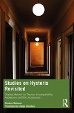 Studies on Hysteria Revisited (eBook, PDF)