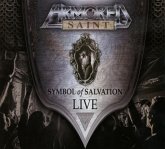 Symbol Of Salvation: Live