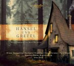 Hänsel Und Gretel (Az) Hänsel Und Gretel (Az)