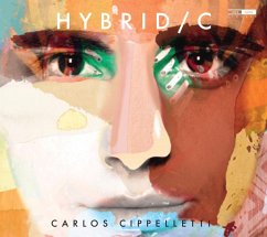 Hybrid/C - Cippelletti/Martinez/Machado/Llergo/+