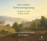 Franz Schubert: Swan Song - Carl Maria... - Bild 1