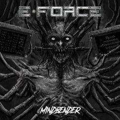 Mindbender - E-Force