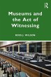 Museums and the Act of Witnessing... - Bild 1