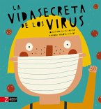 La vida secreta de los virus (eBook, ePUB)