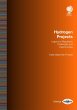 Hydrogen Projects (eBook, ePUB) - Bild 1