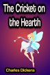 The Cricket on the Hearth (eBook, ePUB) - Bild 1