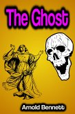 The Ghost (eBook, ePUB)