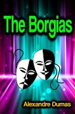 The Borgias (eBook, ePUB)