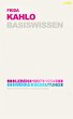 Frida Kahlo - Basiswissen #07 (eBook,... - Bild 1