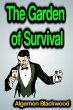 The Garden of Survival (eBook, ePUB) - Bild 1