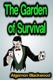 The Garden of Survival (eBook, ePUB)