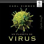 Un planeta de virus (MP3-Download)