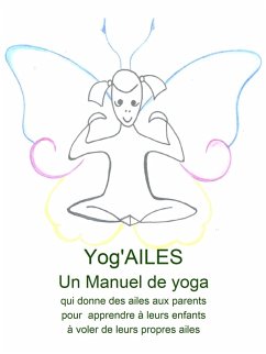 Yog'Ailes (eBook, ePUB)