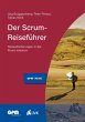 Der Scrum-Reiseführer (eBook, ePUB) - Bild 1