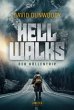 HELL WALKS - DER HÖLLENTRIP - Bild 1