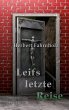 Leifs letzte Reise - Bild 1