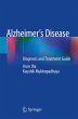 Alzheimer's Disease - Bild 1