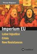 Imperium EU - Bild 1