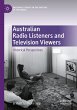 Australian Radio Listeners and... - Bild 1