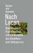 Nach Lacan - Bild 1