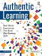 Authentic Learning (eBook, PDF) - Bild 1