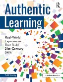 Authentic Learning (eBook, PDF)