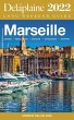 Marseille - The Delaplaine 2022 Long... - Bild 1