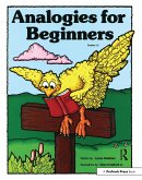 Analogies for Beginners (eBook, ePUB) Analogies for Beginners (eBook, ePUB)
