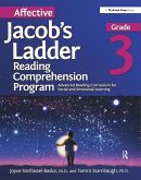 Affective Jacob's Ladder Reading Comprehension Program (eBook, ePUB)