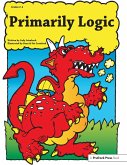 Primarily Logic (eBook, ePUB) Primarily Logic (eBook, ePUB)