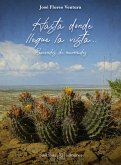 Hasta donde llegue la vista... (eBook, ePUB)