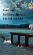 Sollbruchstelle - Bild 1