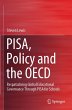 PISA, Policy and the OECD - Bild 1