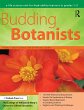Budding Botanists (eBook, ePUB) - Bild 1