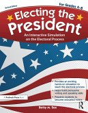 Electing the President (eBook, PDF)