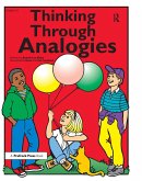 Thinking Through Analogies (eBook, ePUB)