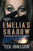 Emelia's Shadow (eBook, ePUB)