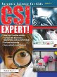 CSI Expert! (eBook, PDF) - Bild 1