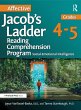 Affective Jacob's Ladder Reading... - Bild 1