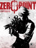 Zero Point - Capítulo 5 (eBook, ePUB)