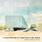 El paisaje codificado en la arquitectura de Arne Jacobsen (eBook, PDF)