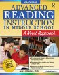 Advanced Reading Instruction in Middle... - Bild 1