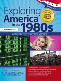 Exploring America in the 1980s (eBook, ePUB)